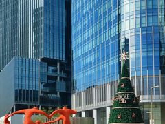 -深圳湾万象城(南山店)