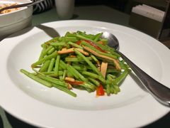 -老吉堂上海本帮菜(望京万象汇店)