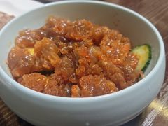 -於氏虾神(盱眙总店)