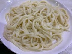 -那家面馆(馨苑居店)