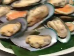 -五缘湾凯悦酒店·悦饗中餐厅