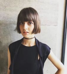 -Miracle集简美发沙龙