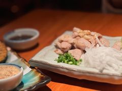 -醉虎传(南锣鼓巷店)