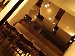 -boundaries籬苑(瑞光创意工厂-贰号院店)