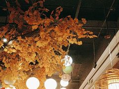-蓉城老妈火锅(双林路店)