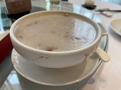 -千灯盛汇·头牌粤菜(致越优城店)