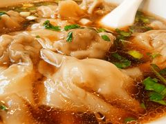 -富临轩私房菜(集庆门大街店)