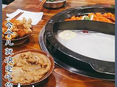-吃皮火锅馆(苏宁店)