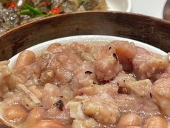 -廣順興(黄山路店)