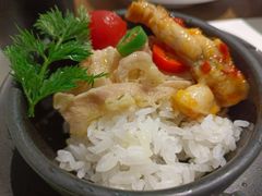 -榕意·川味之美(深业上城店)