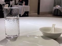 -圆苑(静安寺店)