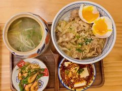 -馥家小馆(黔灵山公园店)