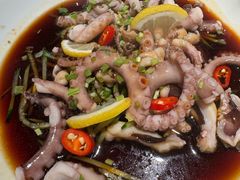 -原製原味(普陀山磐龙店)