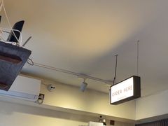 -Al Salam莫的三明治