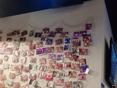 -Mr.Fox狐狸先生超级密室(南山店)