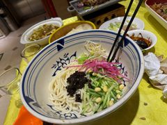 -红红烤鸭店(西单店)