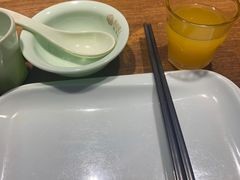 -桂源铺(亚新广场店)