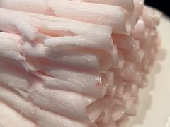 -南门涮肉(通州大船店)