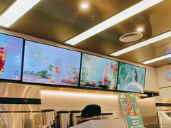 -CoCo都可(友谊阳光店)