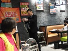 -过锅瘾三汁焖锅(泰华假日广场店)