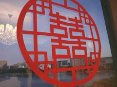 -唐山河头老街国丰维景国际大酒店