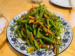 -小幸湖春饼(悦茂购物中心店)