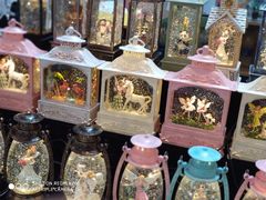 -远洋未来广场(育慧北路店)