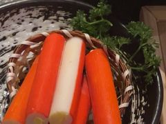 -湊湊火锅·茶憩(世博大道店)