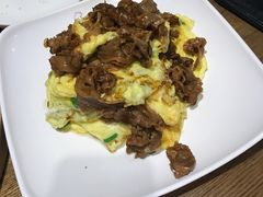 -香港表哥茶餐厅(银泰百货店)