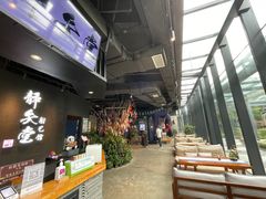 -轻武堂传统射箭·功夫茶·射击体验馆(仁和新城店)