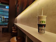 -正负二度C(东城万达店)