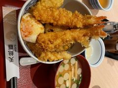 -爱蝦乃家(金虹桥店)