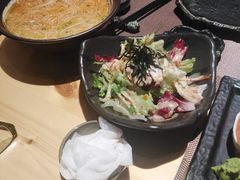 -匠糊·日本料理(美岸广场店)