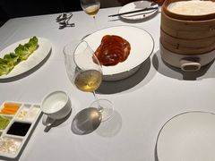 -大董(环贸iapm店)
