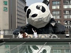 -成都吃客(九眼桥店)