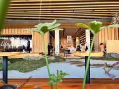 -Seesaw Coffee(朝阳大悦城店)
