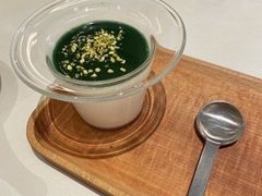 -蔡澜点心·粤菜(嘉里中心店)
