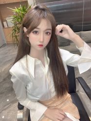-杉影印象日式烫染專門店