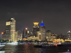 -三利音·浦之舟(滨江大道店)