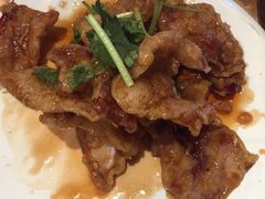 -小时候2013(瀚新店)