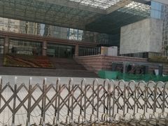 -青岛市图书馆