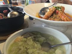 -时间仓(月湖公园店)