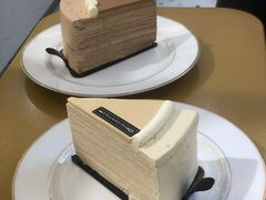 -小半有礼(天河南店)