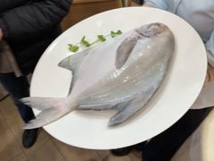 -铭珍精食店(田畔街店)
