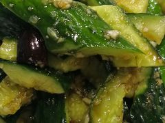-虎虎龙虾大排档(双井店)