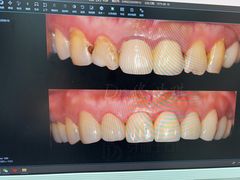 -牙博士口腔品牌连锁(杨浦店)