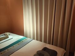 -霖公馆SPA·足道(普善路店)