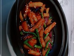 -花园茶楼(兴城西路店)