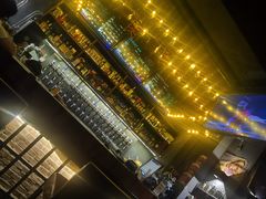 -ISLAND MASS岛·精酿吧