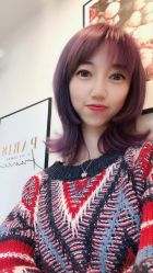 -GIRL STYLE 烫发·染发沙龙